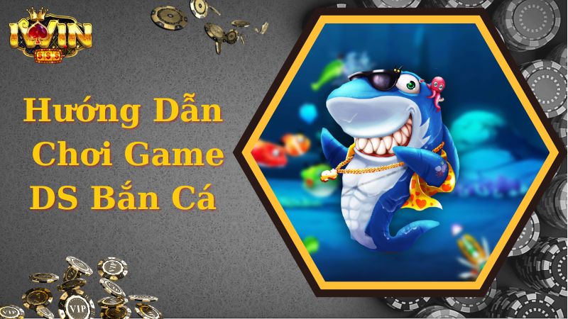 Hướng dẫn chơi game