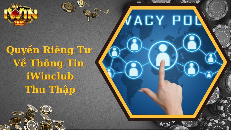 Các thông tin web cược sẽ tiến hành thu thập từ hội viên