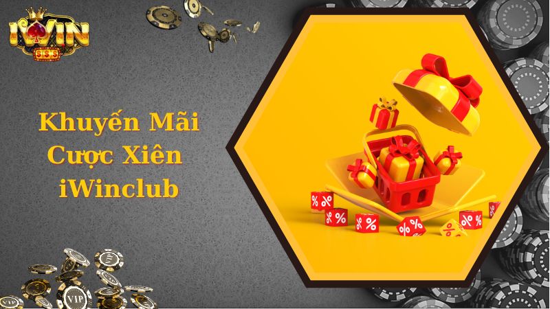 Xiên 3 iWinclub Ăn Bao Nhiêu - Câu Trả Lời Chính Xác Nhất