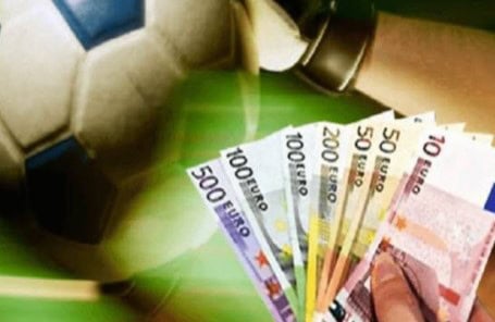 Chiến lược chơi kèo chấp Champions League hiệu quả Chiến lược chơi kèo chấp ở Champions League hiệu quả