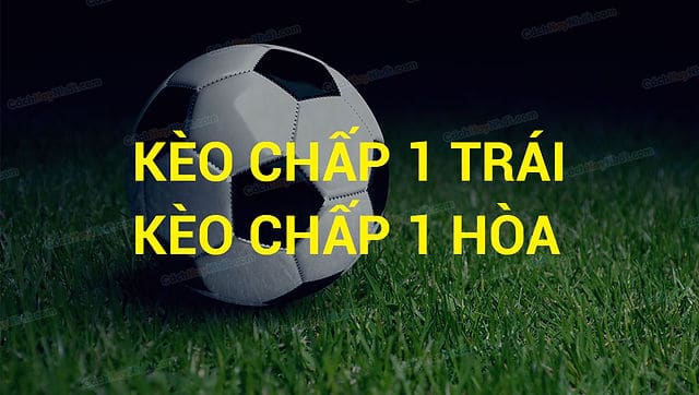 Chiến lược chơi kèo chấp Champions League hiệu quả Chiến lược chơi kèo chấp ở Champions League hiệu quả