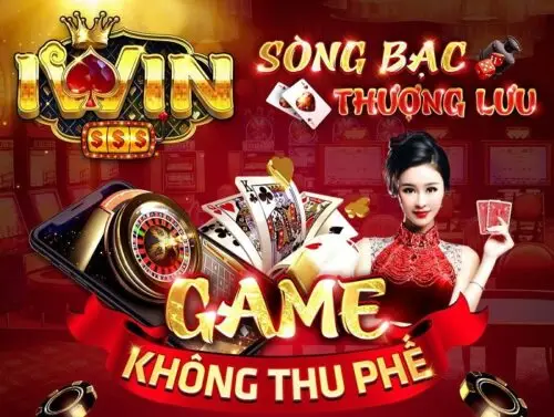Cẩm nang chinh phục bảng Xổ Số Miền Bắc Cẩm nang chinh phục bảng Xổ Số Miền Bắc