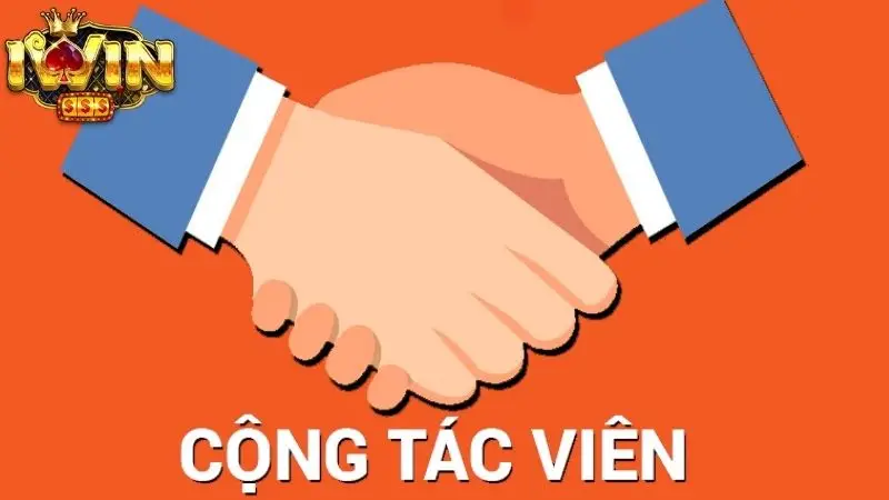 Đại lý Iwin kiếm hoa hồng cực đỉnh Đại lý Iwin kiếm hoa hồng cực đỉnh