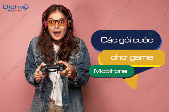 Những gói cước Mobifone chơi Iwin tối ưu nhất Những gói cước Mobifone chơi Iwin tối ưu nhất
