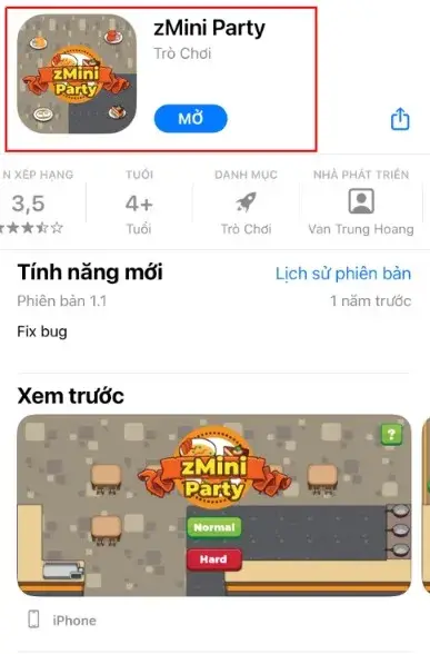 Hướng dẫn tải app Iwin chi tiết Hướng dẫn tải app Iwin chi tiết