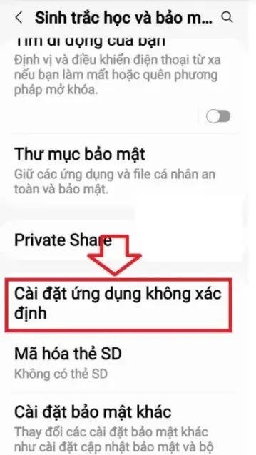 Hướng dẫn tải app Iwin chi tiết Hướng dẫn tải app Iwin chi tiết