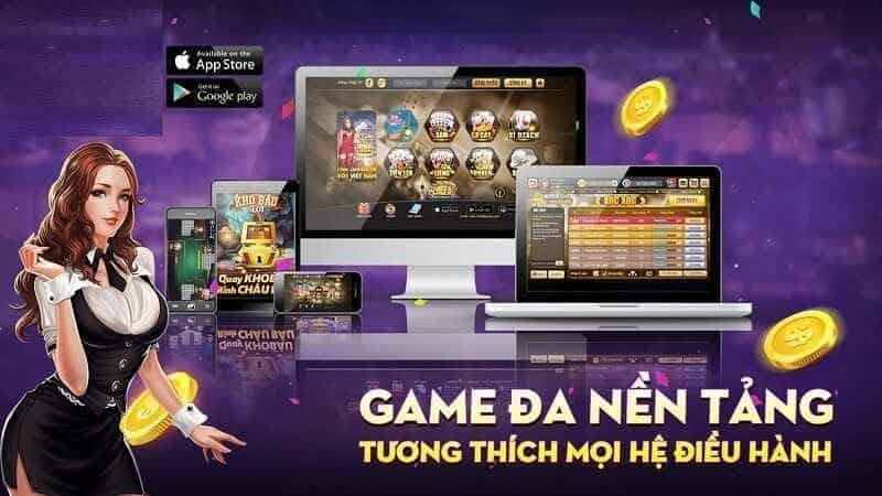 iWin Club - Sân Chơi Cờ Bạc Của Giới Thượng Lưu iWin Club - Sân Chơi Cờ Bạc Của Giới Thượng Lưu