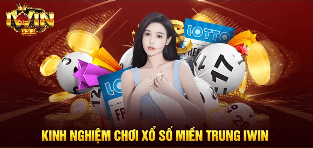 Kiến thức cần biết khi chơi Xổ Số Miền Trung Kiến thức cần biết khi chơi Xổ Số Miền Trung