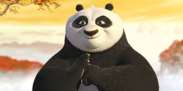 Bật mí mẹo quay slot game Kungfu Panda Iwin không thể bỏ qua Bật mí mẹo quay slot game Kungfu Panda Iwin không thể bỏ qua