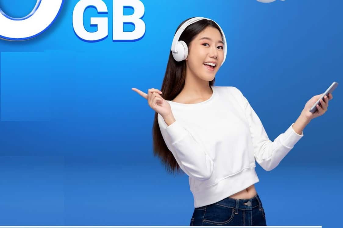 Những gói cước Mobifone chơi Iwin tối ưu nhất Những gói cước Mobifone chơi Iwin tối ưu nhất