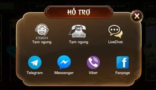 Quên ghi chú nạp tiền Iwin Quên ghi chú khi nạp tiền Iwin