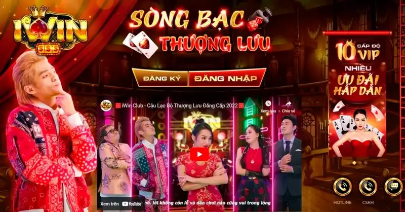 Rapper Hành Or hợp tác cùng Iwin tạo tiếng vang cho sự uy tín Rapper Hành Or hợp tác cùng Iwin tạo tiếng vang cho sự uy tín