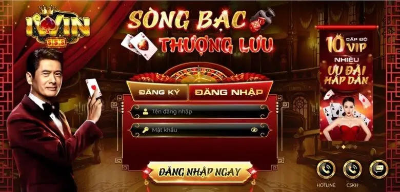 Rapper Hành Or hợp tác cùng Iwin tạo tiếng vang cho sự uy tín Rapper Hành Or hợp tác cùng Iwin tạo tiếng vang cho sự uy tín