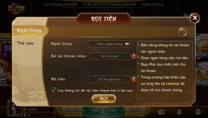 iWin Club - Sân Chơi Cờ Bạc Của Giới Thượng Lưu iWin Club - Sân Chơi Cờ Bạc Của Giới Thượng Lưu