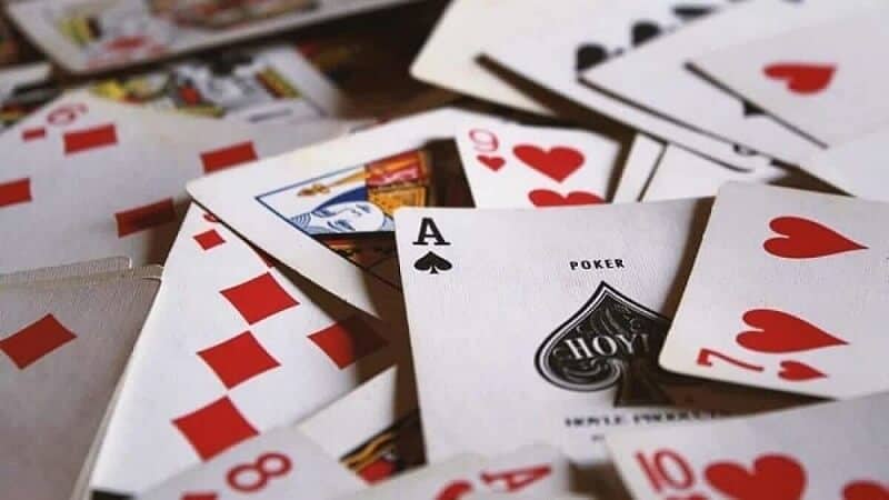 Thực hành trick chơi bịp bài cào 9 nút tại bàn cược Thực hành trick chơi bịp bài cào 9 nút tại bàn cược
