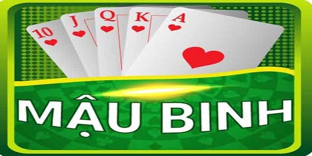 Top 5 game hay nhất tại nhà cái Iwin Top 5 game hay nhất tại nhà cái Iwin
