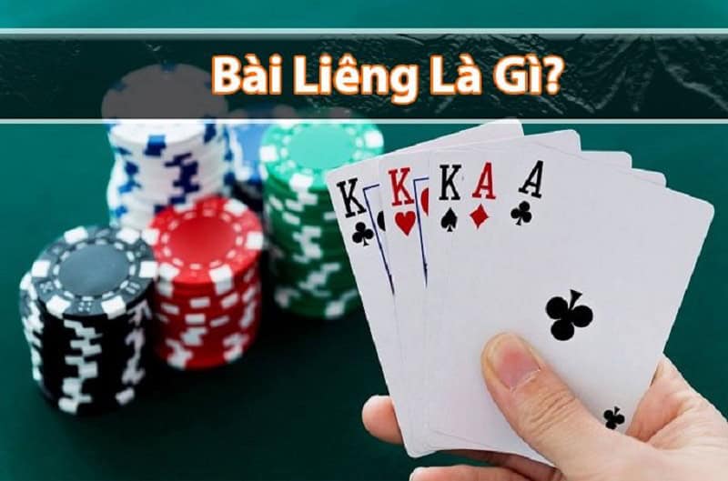 Top 5 game hay nhất tại nhà cái Iwin Top 5 game hay nhất tại nhà cái Iwin