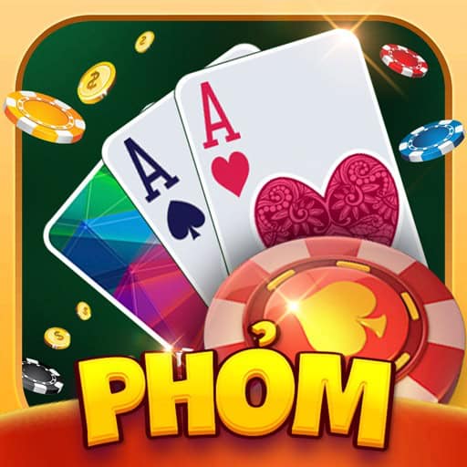 Top 5 game hay nhất tại nhà cái Iwin Top 5 game hay nhất tại nhà cái Iwin