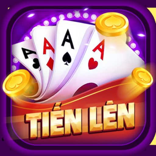 Top 5 game hay nhất tại nhà cái Iwin Top 5 game hay nhất tại nhà cái Iwin