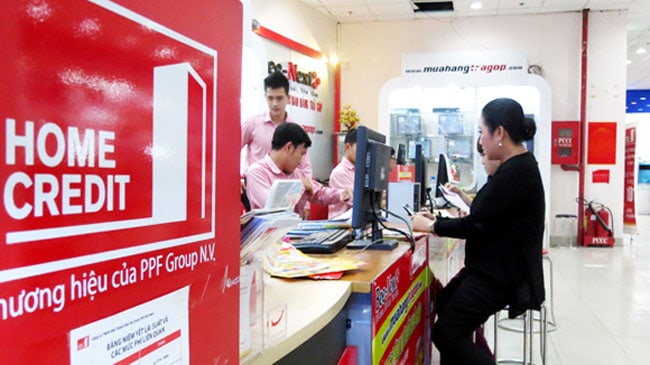 Vay tiền Home Credit nạp Iwin 100% duyệt Vay tiền Home Credit nạp Iwin 100% duyệt