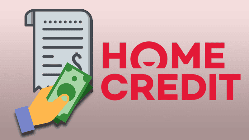 Vay tiền Home Credit nạp Iwin 100% duyệt Vay tiền Home Credit nạp Iwin 100% duyệt