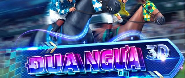 Đua ngựa 3d IWIN CLUB - Tựa Game Đơn Giản Kiếm Tiền Hiệu Quả Đua ngựa 3d IWIN CLUB - Tựa Game Đơn Giản Kiếm Tiền Hiệu Quả
