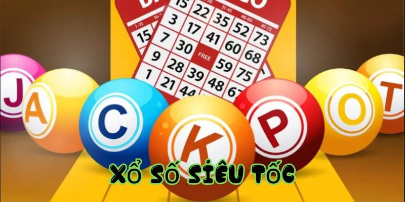 Lô Đề Siêu Tốc IWIN CLUB - Kỹ Thuật Chơi Hay Lô Đề Siêu Tốc IWIN CLUB - Kỹ Thuật Chơi Hay