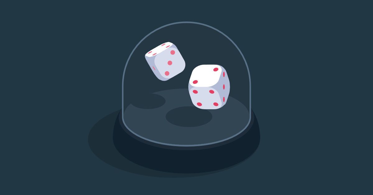 Sicbo Online Iwin Club - Sân Chơi Live Casino Kiếm Tiền Cực Hot Sicbo Online Iwin Club - Sân Chơi Live Casino Kiếm Tiền Cực Hot