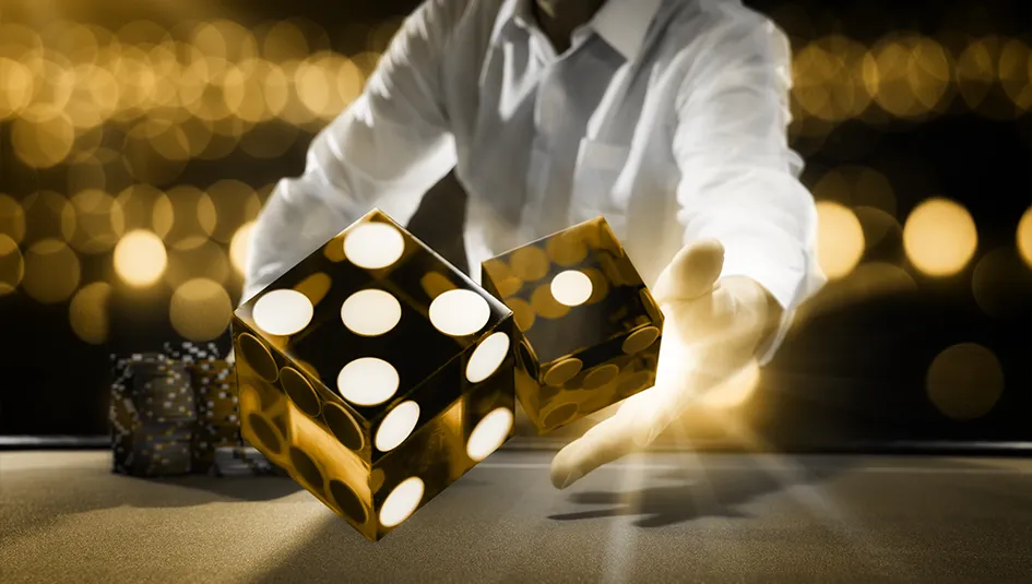 Sicbo Online Iwin Club - Sân Chơi Live Casino Kiếm Tiền Cực Hot Sicbo Online Iwin Club - Sân Chơi Live Casino Kiếm Tiền Cực Hot