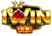 iwinclub68.website